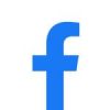 Facebook Lite Mod icon