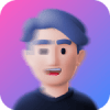 FaceFix Mod 0.0.17 APK for Android Icon