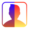 FaceJoy Mod 1.1.3.4 APK for Android Icon
