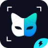FacePlay Mod 3.1.8 APK for Android Icon