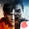 Fading City 306065 APK for Android Icon