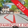 Fahrschule.de 2022 Mod 12.1.1 b411 APK for Android Icon