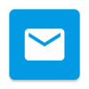 FairEmail 1.2162 APK for Android Icon