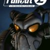 Fallout 2 Mod fallout-2-1.0 APK for Android Icon