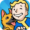 Fallout Shelter Online Mod 5.1.1 APK for Android Icon