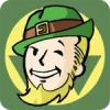 Fallout Shelter Mod icon