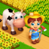 Family Farm Seaside Mod icon