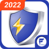 Fancy Security Mod 4.8.3 APK for Android Icon