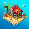 Fantasy Island Sim Mod 2.16.2 APK for Android Icon