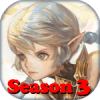 Fantasy Tales 1.115 APK for Android Icon