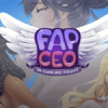 Fap CEO 1.110 APK for Android Icon