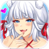 FAP Goddess Mod 2.00.02.0927 APK for Android Icon