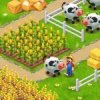 Farm City Mod 2.10.1 APK for Android Icon
