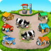 Farm Frenzy 1.3.14 APK for Android Icon