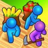 Farm Land Mod 2.2.14003 APK for Android Icon
