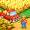 Farm Town 4.11 APK for Android Icon