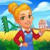 Cooking Farm (Farming Fever) Mod 0.37.0.20 APK for Android Icon