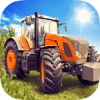 Farming PRO 2 Mod 2.2.1 APK for Android Icon