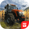 Farming PRO 3 1.4 APK for Android Icon
