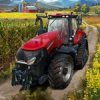 Farming Simulator 23 Mobile Mod icon
