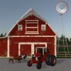Farming USA 2 1.79 APK for Android Icon