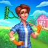 Farmscapes Mod 2.5.2.0 APK for Android Icon