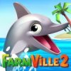 FarmVille 2: Tropic Escape 1.169.1036 APK for Android Icon