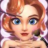 Fashion Challenge: Life Design Mod 46 APK for Android Icon