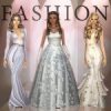 Fashion Empire Mod 2.102.30 APK for Android Icon