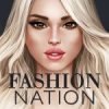 Fashion Nation Mod icon