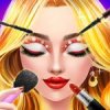 Fashion Show Mod 3.1.0 APK for Android Icon