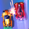 Fast Fighter Mod icon