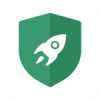 Fast VPN Mod 1.8.4 APK for Android Icon