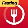 Fasting Tracker Mod icon