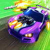 Fastlane: Road to Revenge Mod 1.48.10.338 APK for Android Icon