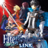 Fate/EXTELLA LINK Mod 1.0.3 APK for Android Icon