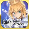 Fate/Grand Order Mod 2.87.1 APK for Android Icon