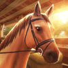 FEI Equestriad World Tour 1.67 APK for Android Icon