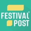 Festival Post icon