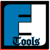 FF Tools 2.4 APK for Android Icon
