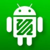 FFmpeg Media Encoder Mod 6.0.1 APK for Android Icon