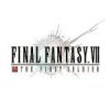 FFVII The First Soldier 1.0.28 APK for Android Icon