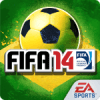 FIFA 14 Mod 1.3.6 APK for Android Icon
