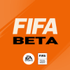 FIFA Football 2023: Beta Mod icon