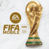 FIFA Soccer Mod icon