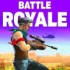 FightNight Battle Royale Mod 0.6.0 APK for Android Icon
