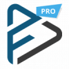 FilePursuit Pro icon