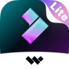FilmoraGo Lite 1.0.51 APK for Android Icon