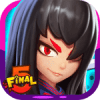 Final 5: Survival 1.0.36 APK for Android Icon