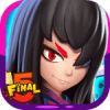 Final 5 Mod 1.0.36 APK for Android Icon